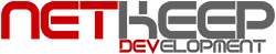 Devkeep logo